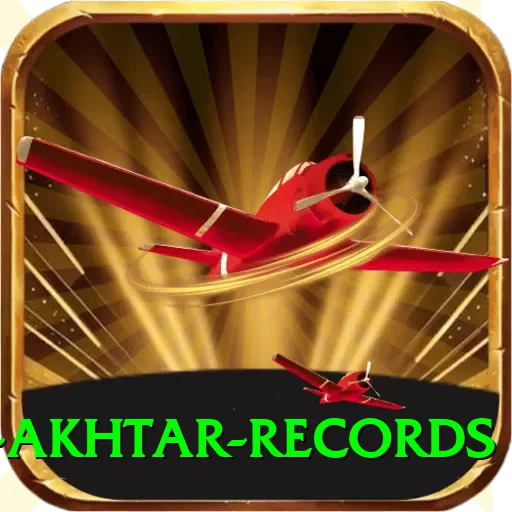shoaib akhtar records Deluxe Edition v2.9.6 - 2
