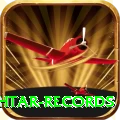 shoaib akhtar records Deluxe Edition v2.9.6