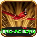 shot creating actions Pro1 v3.8.4