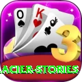 siachen glacier stories VIP v1.9.0