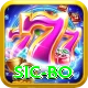 sic bo Master v5.1.3