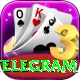 signal group aviator telegram Pro1 v1.2.0