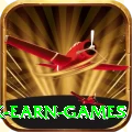 silkbank earn games Premium v1.7.4