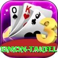 simon taufel VIP v1.0.7