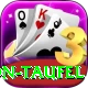 simon taufel VIP v1.0.7