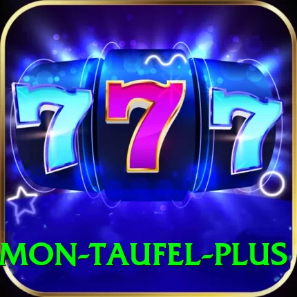 simon taufel Jackpot Elite v2.3.4 - 2