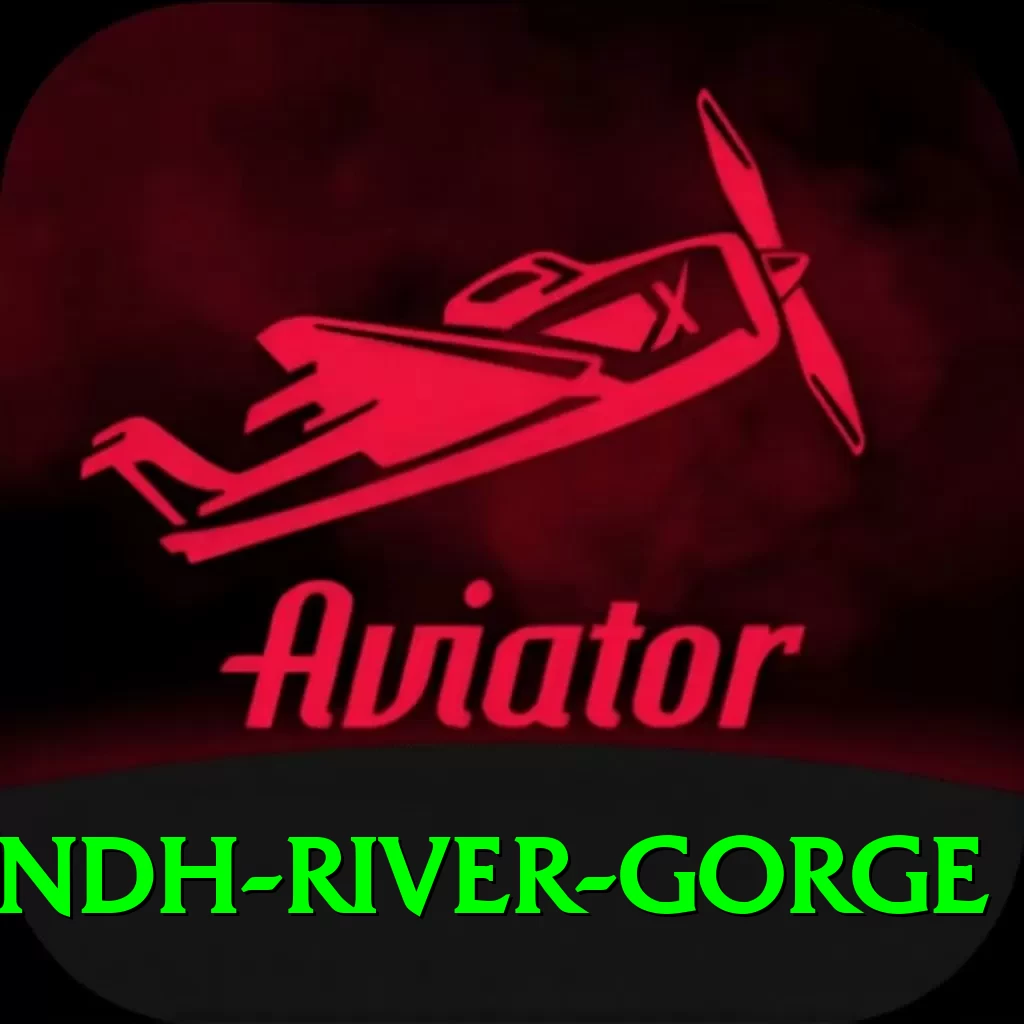 sindh river gorge Premium Plus v5.3.7 - 2