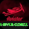 sindh river gorge Premium Plus v5.3.7