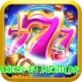 sir vivian richards stadium Turbo Pro v1.0.4