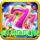 sir vivian richards stadium Turbo Pro v1.0.4