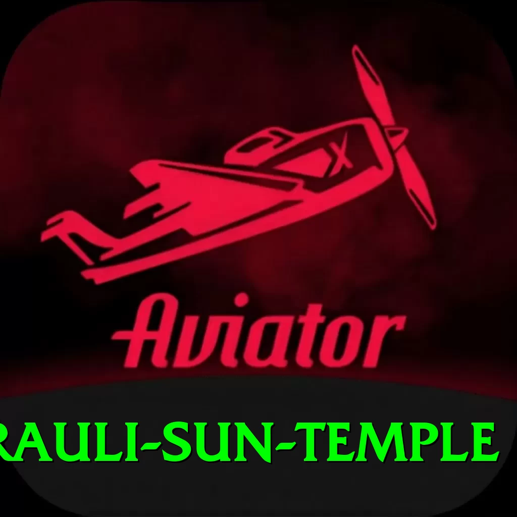 siwan darauli sun temple Ultimate v3.6.6 - 2