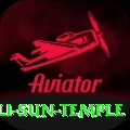 siwan darauli sun temple Ultimate v3.6.6