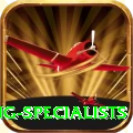 six hitting specialists Apps (Tools & Injectors) Pro v5.6.3