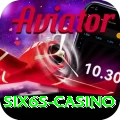 Six6s Casino Turbo Pro vv3.6.7
