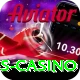 Six6s Casino Turbo Pro vv3.6.7