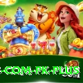 six6s.com.pk King Pakistan