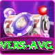 sixes overs avg Ultimate v1.9.2