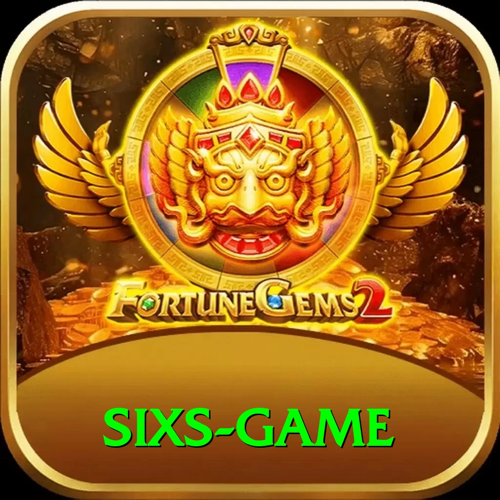 sixs game Premium v1.9.2 - 2