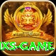 sixs game Premium v1.9.2