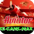 sixs game Live Casino Mega
