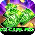 sixs game Gaming VIP