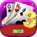 sixs Pro Max vv2.3.2