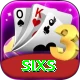 sixs Pro Max vv2.3.2