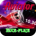 sixs Apps (Tools & Injectors) Plus v1.0.6