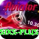 sixs Apps (Tools & Injectors) Plus v1.0.6