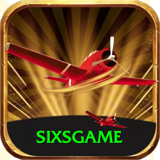 sixsgame Pro v1.8.3 - 2