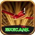 sixsgame Pro v1.8.3