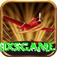 sixsgame Pro v1.8.3