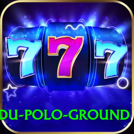 skardu polo ground VIP Edition v4.8.0 - 2