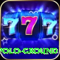 skardu polo ground VIP Edition v4.8.0