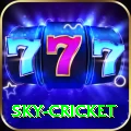 sky cricket Pro v1.8.7