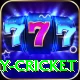 sky cricket Pro v1.8.7