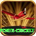 sky sports cricket Master v3.1.5