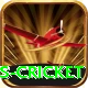 sky sports cricket Master v3.1.5