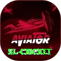 sl cricket Elite Pro v3.0.5