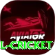 sl cricket Elite Pro v3.0.5