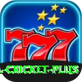 sl cricket - Deluxe Edition v3.1.6