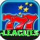 sll super leagues Elite v3.0.6
