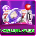 slot 777 online Gold v3.4.2