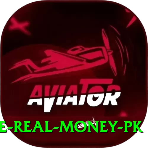 slot game real money pk Deluxe Pro v3.8.6 - 2