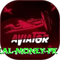 slot game real money pk Deluxe Pro v3.8.6