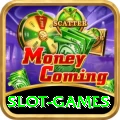 slot games Elite v4.5.3