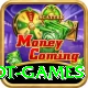 slot games Elite v4.5.3