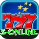 slot games online Deluxe Pro v5.1.2
