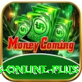slot games online Games King