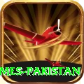 Slot Games Pakistan Games (Casino & Earning) Pro vv3.5.6